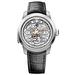 Girard-Perregaux 99820-21-001-BA6A (9982021001ba6a) - Minute Repeater Tourbillon With Gold Bridges