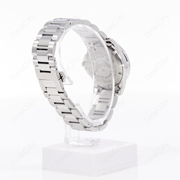 Longines L3.376.4.96.6 (l33764966) - Conquest 29.5 mm Longines L3.376.4.96.6 (l33764966) - Conquest 29.5 mm