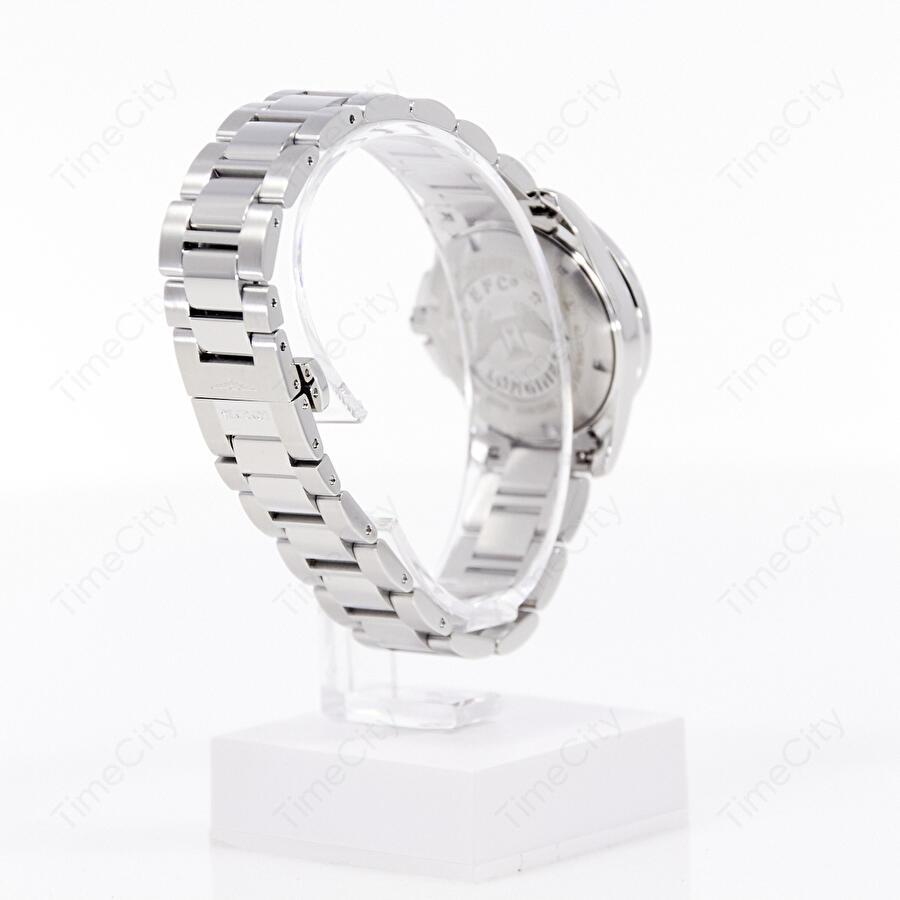 Longines L3.376.4.96.6 (l33764966) - Conquest 29.5 mm Longines L3.376.4.96.6 (l33764966) - Conquest 29.5 mm