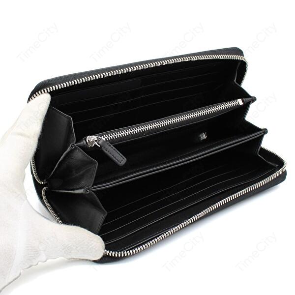 Montblanc MB131251 (mb131251) - Портмоне