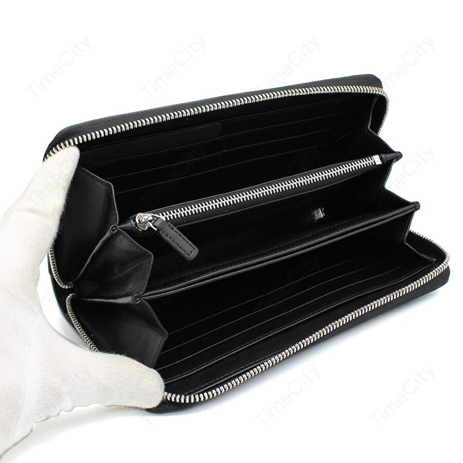 Montblanc MB131251 (mb131251) - Портмоне