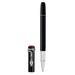 Montblanc MB132109 (mb132109) - Heritage Rouge et Noir Montblanc MB132109 (mb132109) - Heritage Rouge et Noir
