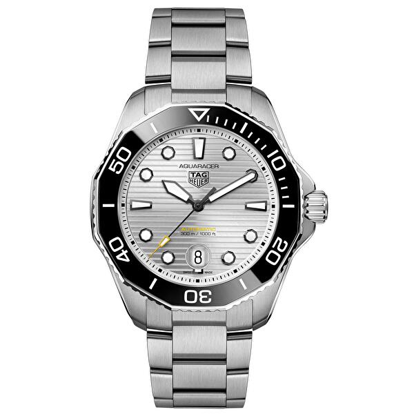 TAG Heuer WBP201C.BA0632 (wbp201cba0632) - Aquaracer Professional 300 Calibre 5 Automatic 43 mm