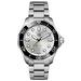 TAG Heuer WBP201C.BA0632 (wbp201cba0632) - Aquaracer Professional 300 Calibre 5 Automatic 43 mm