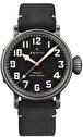 Mens, sportive, automatic wrist watch Zenith Pilot Type 20 Extra Special