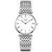 Longines L4.709.4.21.6 (l47094216) - La Grande Classique de Longines 33 mm