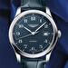 Longines L2.950.4.93.2 (l29504932) - The Longines Master Collection