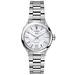 TAG Heuer WBN2410.BA0621 (wbn2410ba0621) - Carrera Date 29 mm