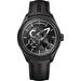 Ulysse Nardin 2303-270.1/BLACK (23032701black) - Freak X