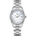 Longines L2.386.0.87.6 (l23860876) - Conquest Classic 34 mm