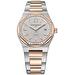 Girard-Perregaux 80189D56A132-56A (80189d56a13256a) - Laureato 34 mm