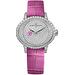 Girard-Perregaux 80498D53M7B1-BKLA (80498d53m7b1bkla) - Cats Eye Plum Blossom