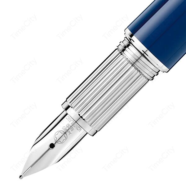 Montblanc MB132438 (mb132438) - Starwalker Montblanc MB132438 (mb132438) - Starwalker