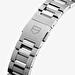 TAG Heuer WBN231B.BA0001 (wbn231bba0001) - Carrera Date 36 mm