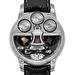 Girard-Perregaux 99292-21-652-BA6F (9929221652ba6f) - Cosmos Infinity Edition