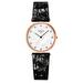 Longines L4.512.1.97.2 (l45121972) - La Grande Classique de Longines 29 mm