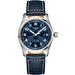 Longines L3.811.4.93.0 (l38114930) - Spirit 42 mm