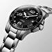 Longines L3.780.4.56.6 (l37804566) - Hydroconquest 39 mm