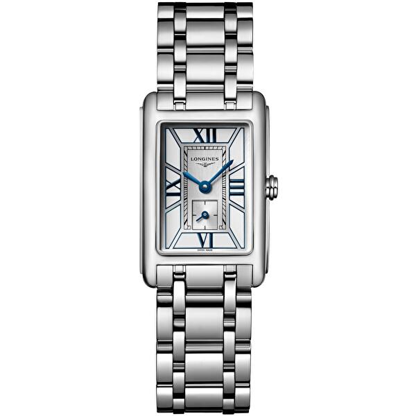 Longines L5.255.4.75.6 (l52554756) - Dolce Vita 20.8 X 32 mm