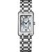 Longines L5.255.4.75.6 (l52554756) - Dolce Vita 20.8 X 32 mm