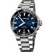 Oris 01 733 7730 4135-07 8 24 05PEB (01733773041350782405peb) - Aquis Date