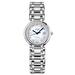 Longines L8.111.0.87.6 (l81110876) - Prima Luna 26.5 mm