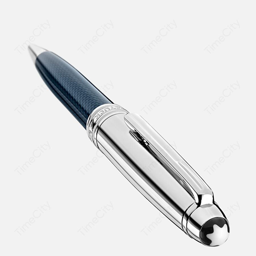 Montblanc MB132102 (mb132102) - Meisterstück