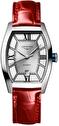 Женские, классические, автоматический наручные часы Longines Evidenza 26 X 30.6 mm