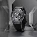 Girard-Perregaux 81071-43-2022-1CX (810714320221cx) - Laureato Absolute Light & Shade 44 mm