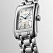 Longines L5.757.4.73.6 (l57574736) - Dolce Vita 27.7 X 43.8 mm