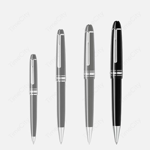 Montblanc MB132450 (mb132450) - Meisterstück Montblanc MB132450 (mb132450) - Meisterstück
