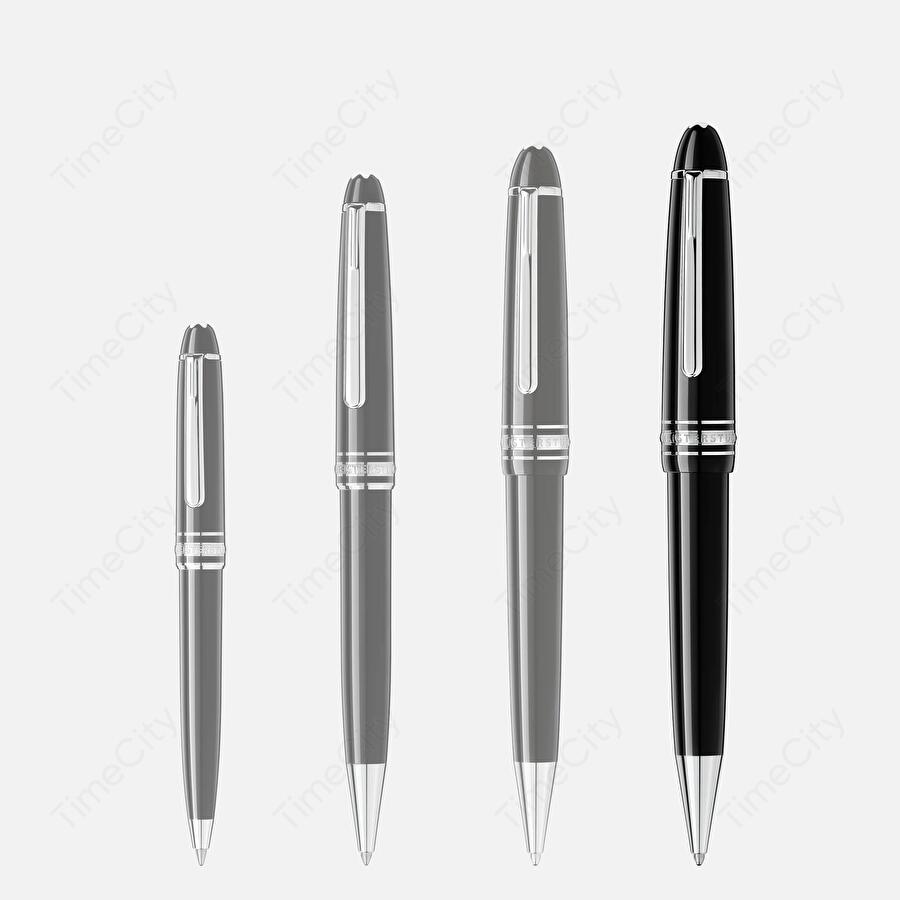 Montblanc MB132450 (mb132450) - Meisterstück Montblanc MB132450 (mb132450) - Meisterstück