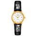 Longines L4.321.2.12.2 (l43212122) - Présence 25.5 mm