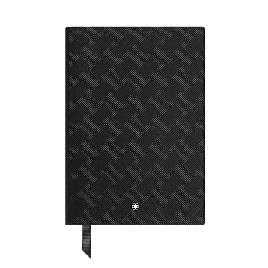 Montblanc MB136438 (mb136438) - Записная Книжка Extreme 3.0 Montblanc MB136438 (mb136438) - Записная Книжка Extreme 3.0