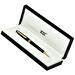 Montblanc MB132453 (mb132453) - Meisterstück Montblanc MB132453 (mb132453) - Meisterstück
