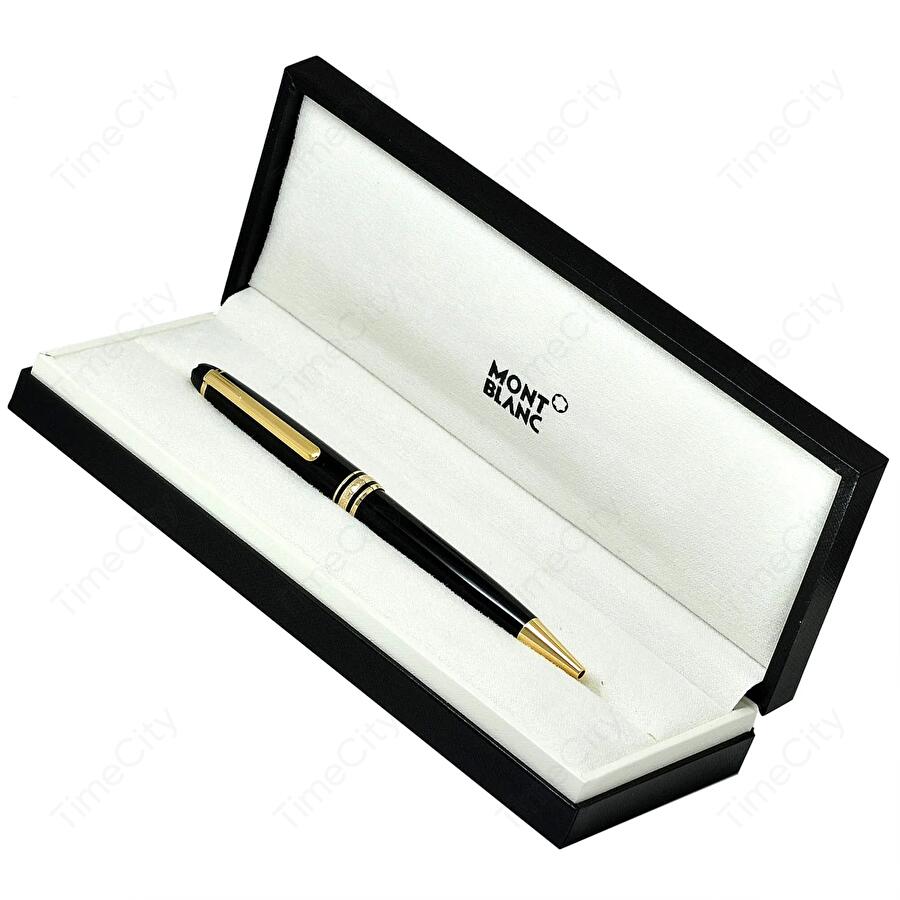 Montblanc MB132453 (mb132453) - Meisterstück Montblanc MB132453 (mb132453) - Meisterstück