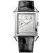 Girard-Perregaux 25835-11-121-BA6A (2583511121ba6a) - Vintage 1945 Date And Small Second