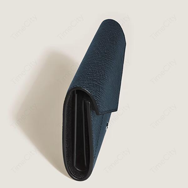 Montblanc MB220341 (mb220341) - Портмоне