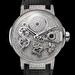 Ulysse Nardin 1760-176BLE (1760176ble) - Executive Sparkling Free Wheel