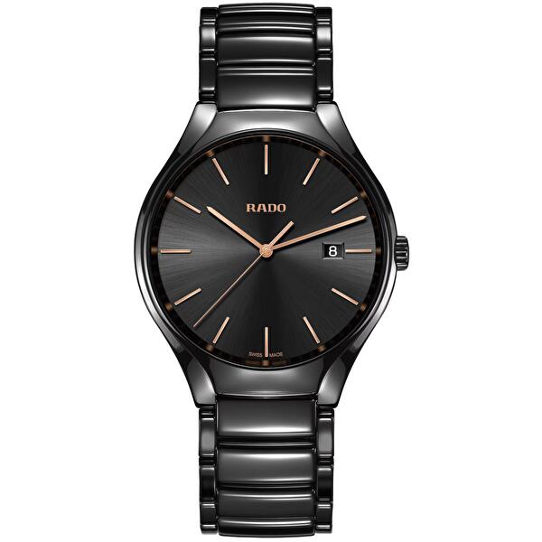 Rado R27238162 (r27238162) - True Round 40 mm