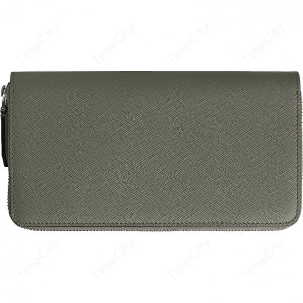 Montblanc MB199371 (mb199371) - Портмоне