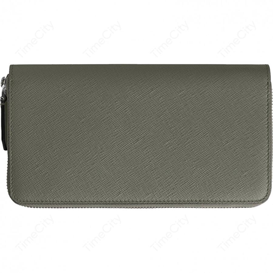 Montblanc MB199371 (mb199371) - Портмоне