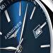 Longines L2.893.4.92.2 (l28934922) - The Longines Master Collection 42 mm