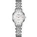 Longines L4.309.4.87.6 (l43094876) - The Longines Elegant Collection 25.5 mm