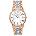 Longines L4.790.1.11.7 (l47901117) - Présence 38.5 mm