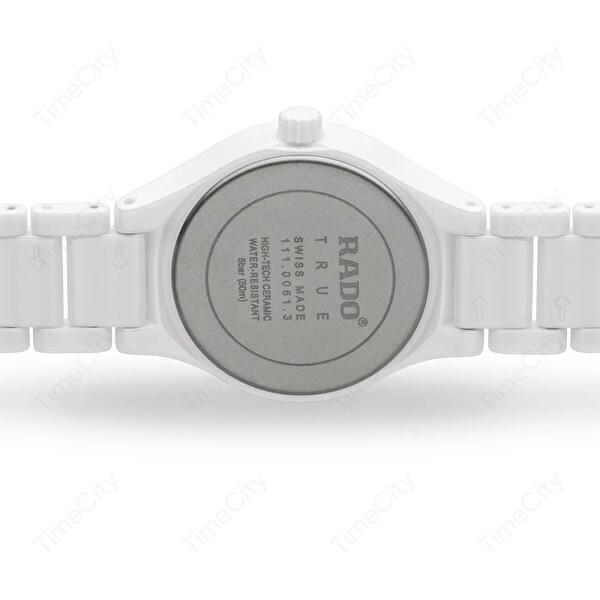 Rado R27061712 (r27061712) - True Round Diamonds 30 mm