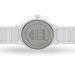 Rado R27061712 (r27061712) - True Round Diamonds 30 mm