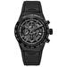 TAG Heuer CAR2A90.FT6071 (car2a90ft6071) - Carrera Calibre Heuer 01 Black Ceramic