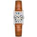 Longines L5.255.4.71.4 (l52554714) - Dolce Vita 20.8 X 32 mm