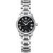 Longines L2.128.4.51.6 (l21284516) - The Longines Master Collection 25.5 mm